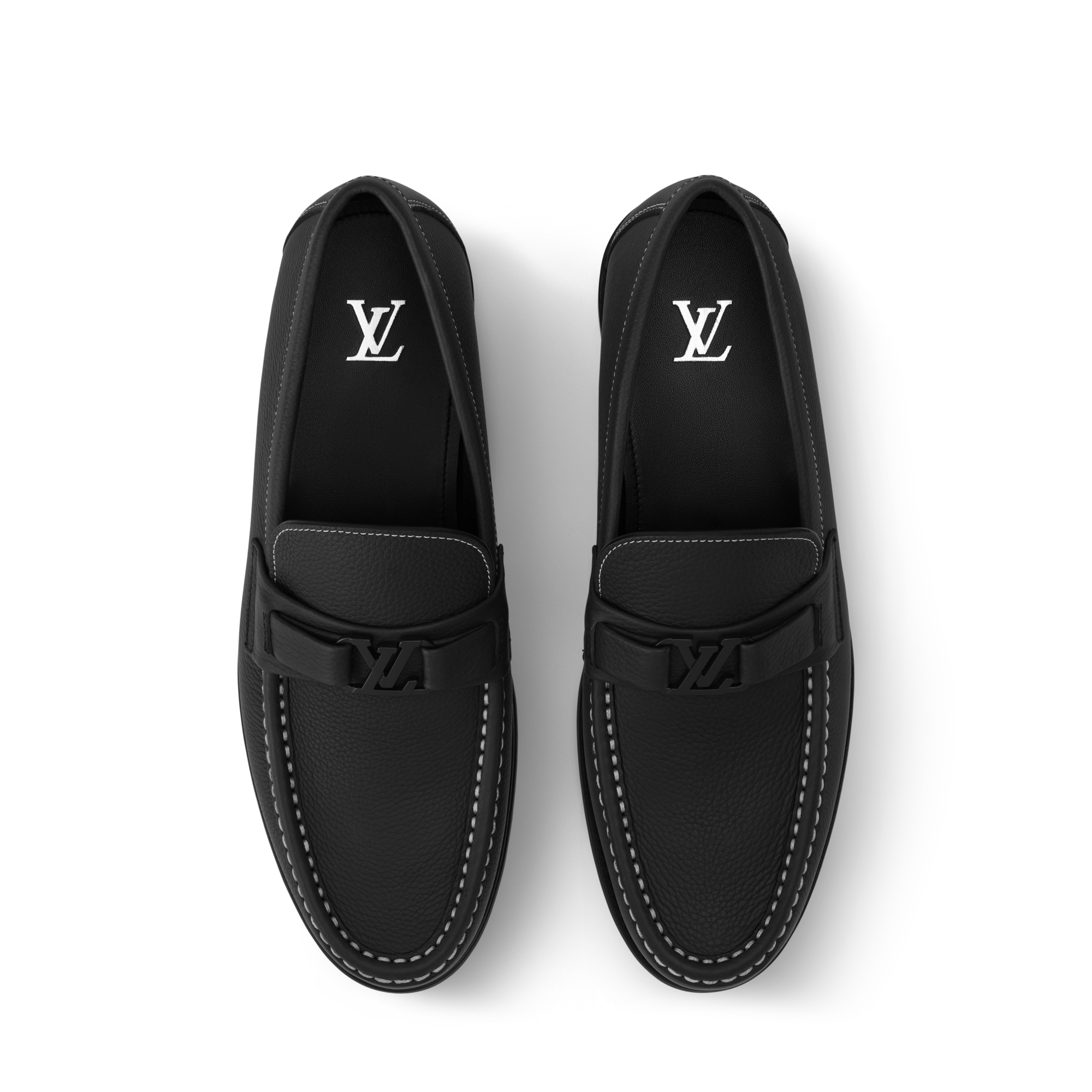 Miami Mule - Shoes 1AKTUX | LOUIS VUITTON